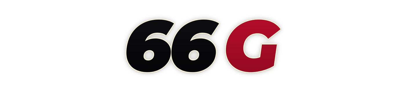 66g